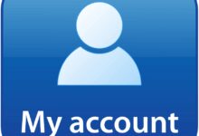 account based sales