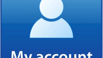 account based sales
