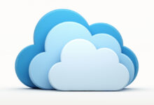 cloud CRM