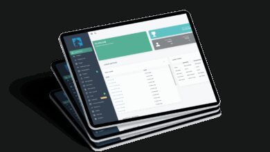 crm based platform