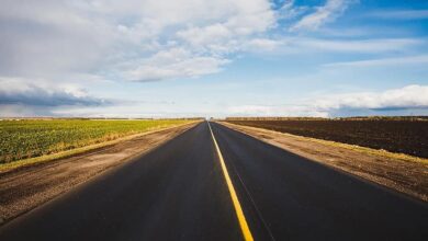 destination based sales tax