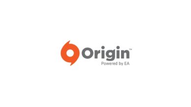 origin based